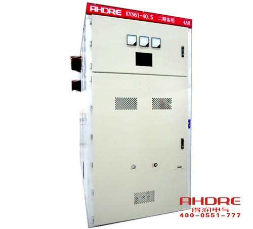 安徽得润电气 成套高低压配电柜 厂家 报价 电话:400-0551-777 qq:3176885416 安徽得润电气 成套高低压配电柜 厂家 报价 电话:400-0551-777 qq:3176885416